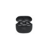 Audífonos Bluetooth JBL Tune 120TWS Negros