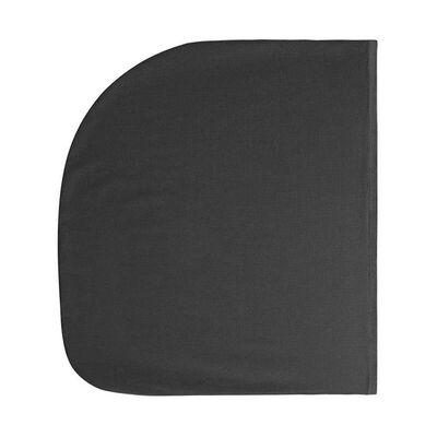 Imagen 1 del producto Parasol Sunny Travel S/M Infantino