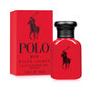 Polo Red EDT 40 ml