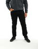 Pantalón Algodón Cotelé Hombre Portman Club