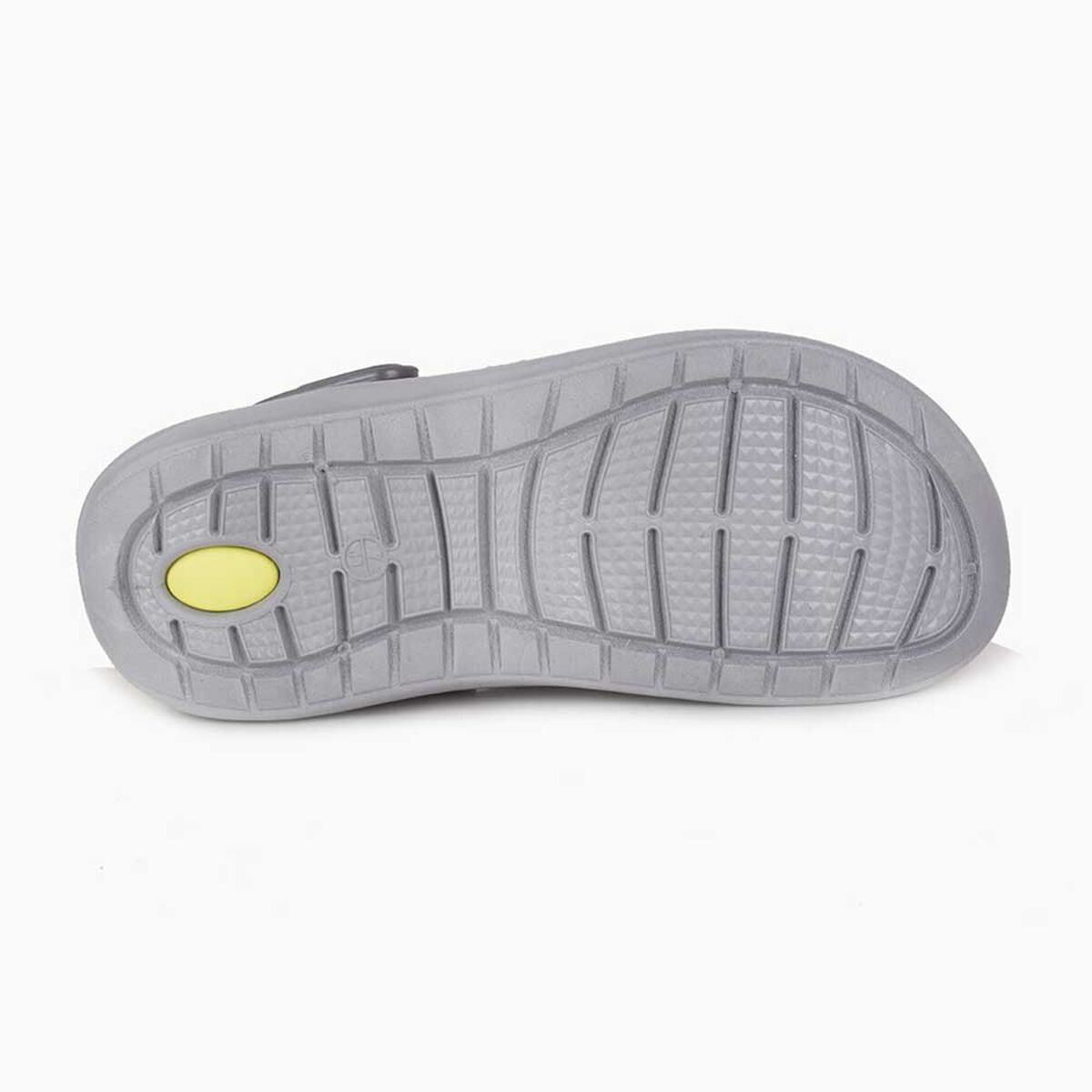 Sandalia Sport Hombre Icono