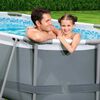Piscina Estructural Bestway