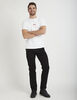 Jeans Regular Hombre Levis 504