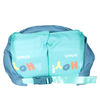 Flotador Alitas Ocean Infanti