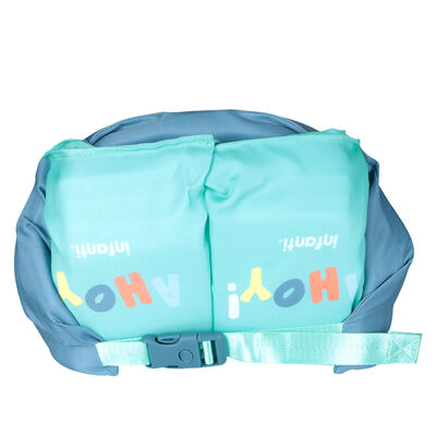 Flotador Alitas Ocean Infanti