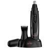 Corta pelo Gama Clipper + Trimmer GCS 544