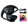 Audífonos Bluetooth Over Ear MLAB 9376