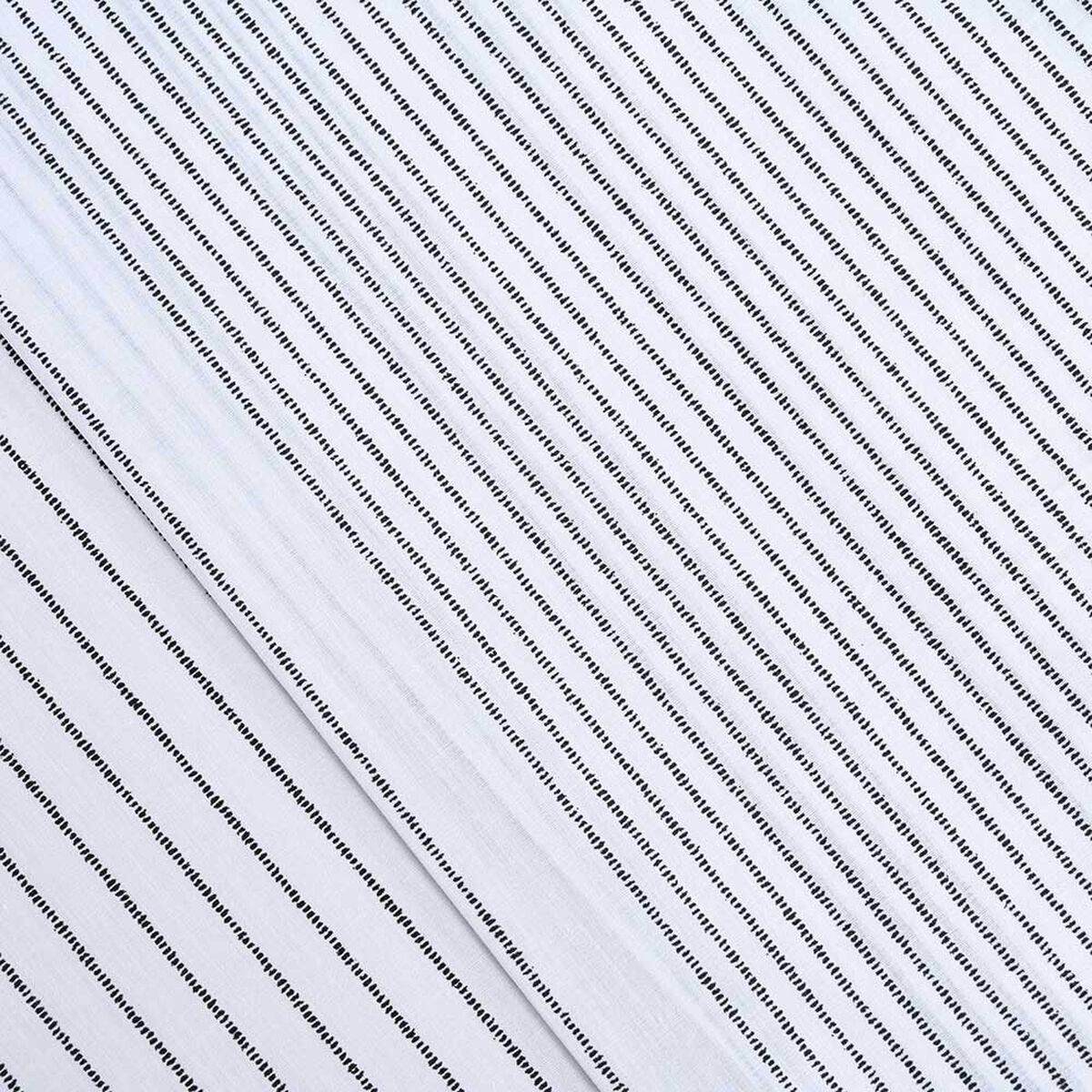 Juego de Sábanas Cannon2 Plazas 200 Hilos Noir