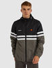 Chaqueta Hombre Ellesse Carpio