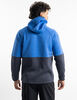 Poler&oacute;n Deportivo Polar Hombre Alpinextrem