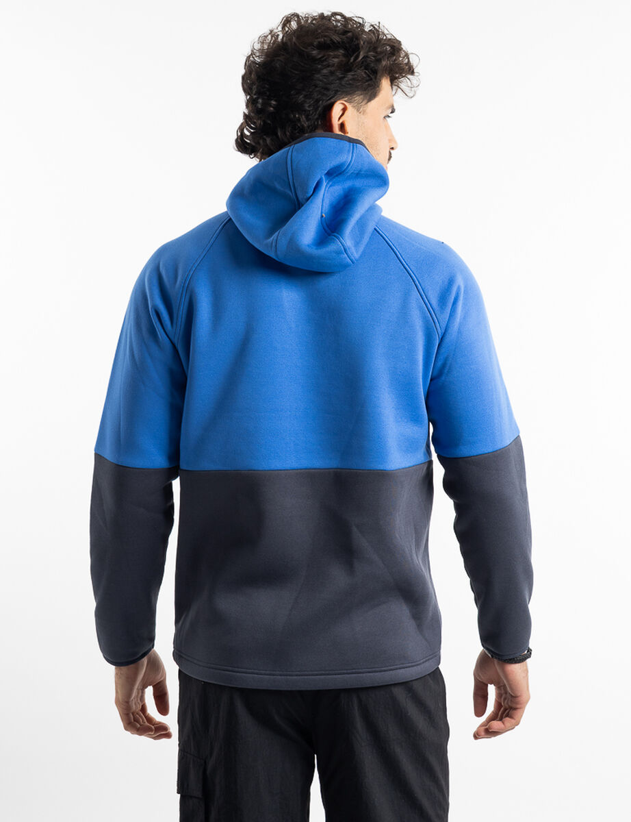 Poler&oacute;n Deportivo Polar Hombre Alpinextrem