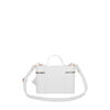 Cartera Bandolera Secret Minsk SC7 Mini Beige