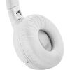 Audífonos Bluetooth Over Ear JBL Tune 600BTNC Blancos