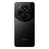 Celular Xiaomi Poco C75 256GB 6,88" Black Liberado