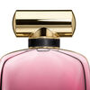 Perfume Nina Ricci L'Extase EDP 80 ml