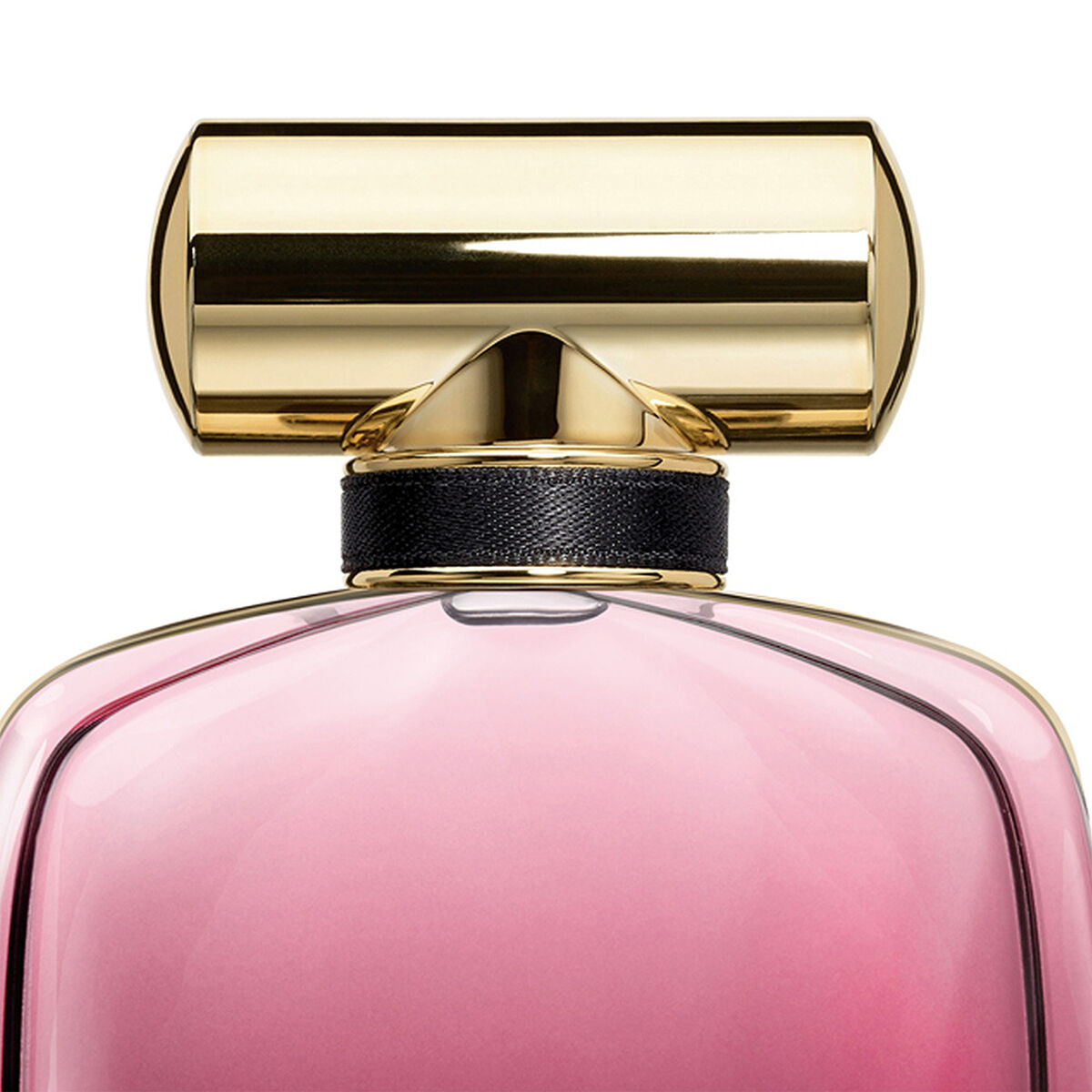 Perfume Nina Ricci L'Extase EDP 80 ml