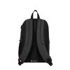 Mochila Notebook Xtrem Bronx 2.0 6XT Negro/Azul 16"