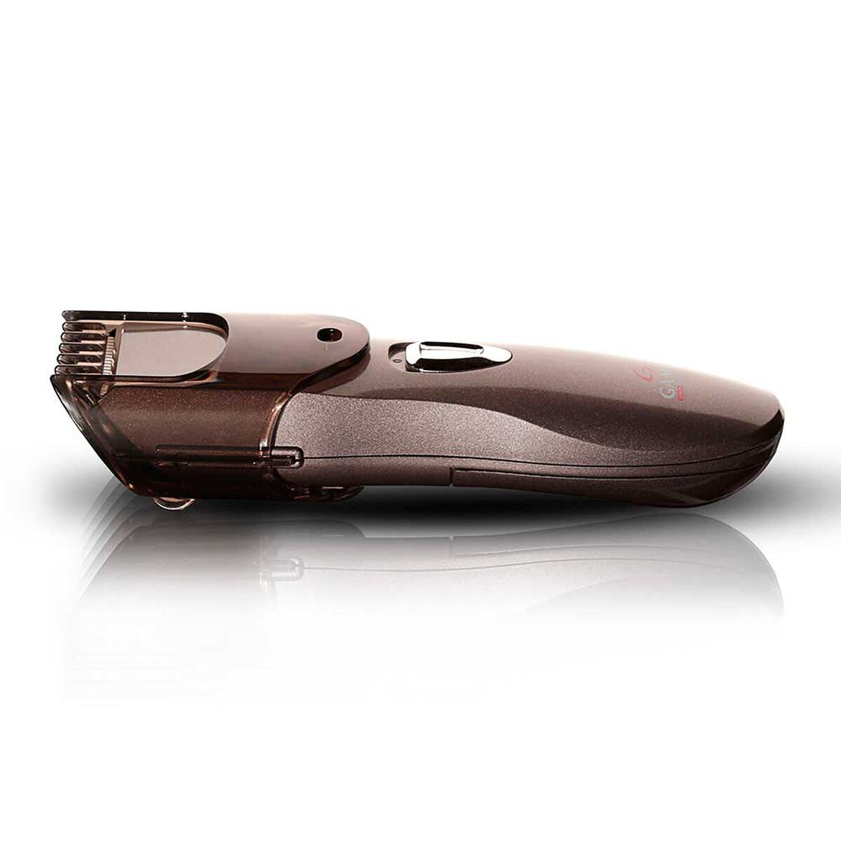 Cortapelo Gama GM566