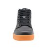 Zapatilla Urbana Hombre Ecko