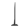 LED 55" Samsung Crystal CU8000GXZS Smart TV 4K UHD