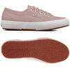 Zapatilla Mujer Superga