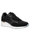 Zapatilla Mujer Bruno Rossi