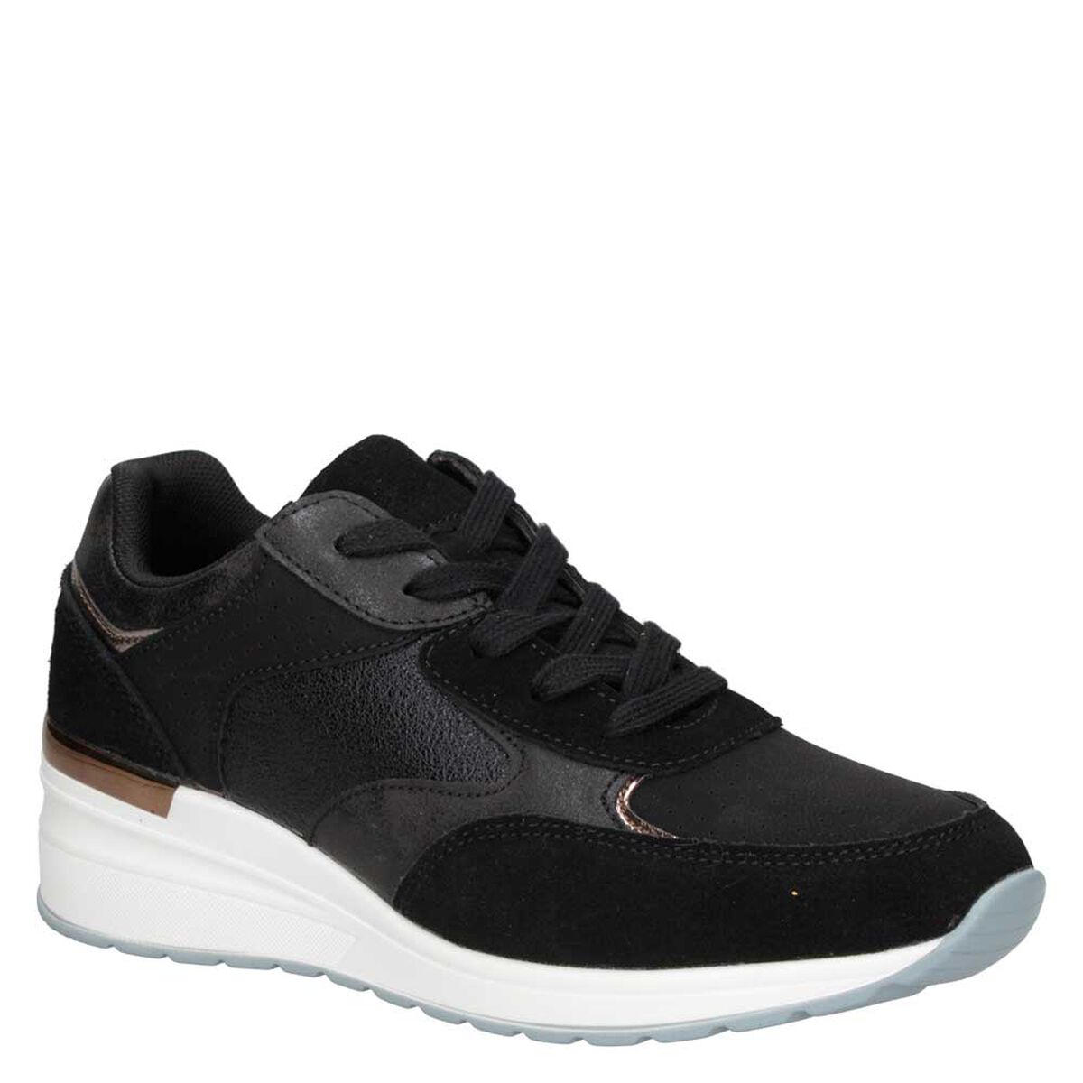 Zapatilla Mujer Bruno Rossi