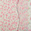 Cubrecama Estampado Dreams 2 Plazas Elisa