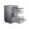 Lavavajillas Samsung DW60M6050FS 14 Cubiertos