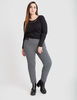 Leggins Mujer