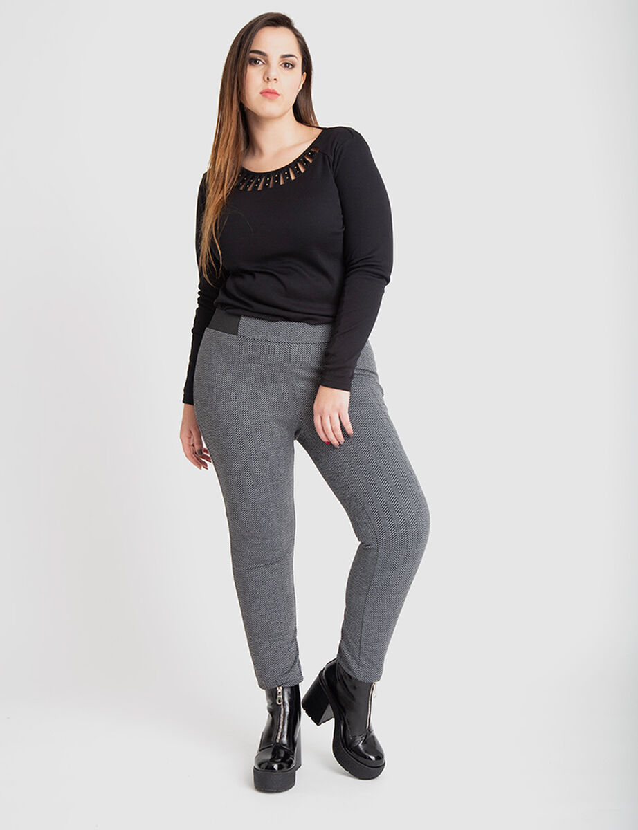 Leggins Mujer