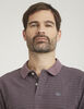 Polera Hombre Dockers