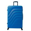 Maleta de Viaje Totto Bazy Azul 97,7 lts. Talla L