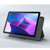 Tablet Lenovo M10 3ra Gen Octa Core 4GB 64GB 10" Storm Grey + Carcasa