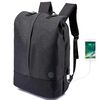 Mochila Urbana Lhotse 39 Litros