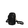 Portacelular de Mujer Secret Osaka SC7 Grande Negro