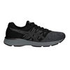 Zapatilla Asics Hombre Gel Exalt 4