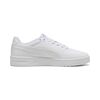 Zapatilla Urbana Hombre Puma