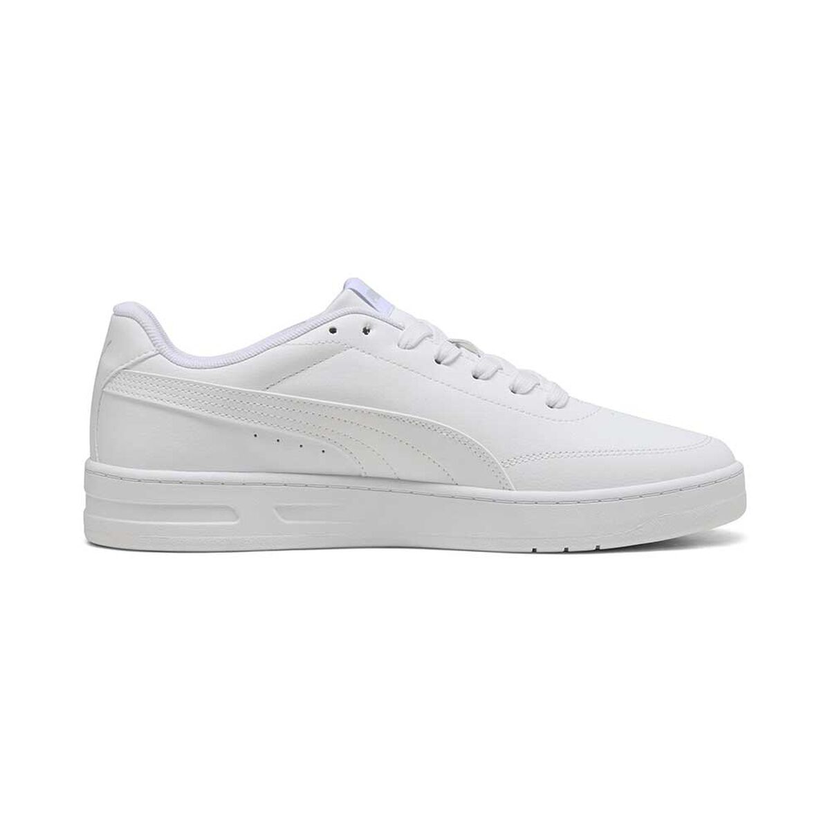 Zapatilla Urbana Hombre Puma