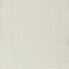 Cortina Fabrics Blackout 140 x 220 cm Crudo