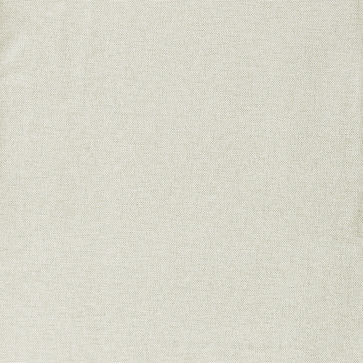 Cortina Fabrics Blackout 140 x 220 cm Crudo