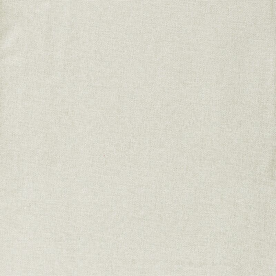 Imagen 2 del producto Cortina Fabrics Blackout 140 x 220 cm Crudo