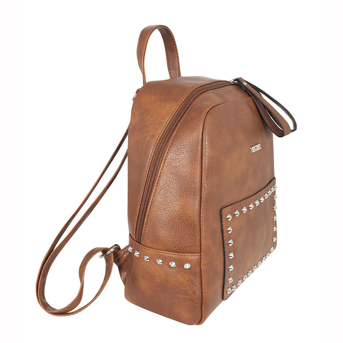 Mochila Hong Kong