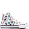 Zapatilla Niña Converse Chuck Taylor