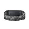 Smartwatch Huawei Band 4e Misty Grey