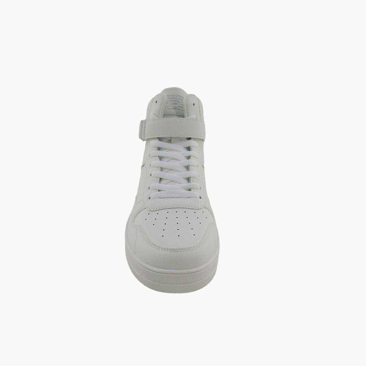 Zapatilla Caña Alta Hombre Icono