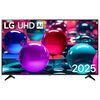 LED 65" LG 65UA7300PSB.AWHQ 4K Ultra HD