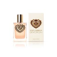Perfume Dolce & Gabbana Mujer Devotion 100 ML