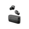 Audífonos Bluetooth Skullcandy Jib True Negros