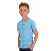 Polera Infantil Unisex Messi